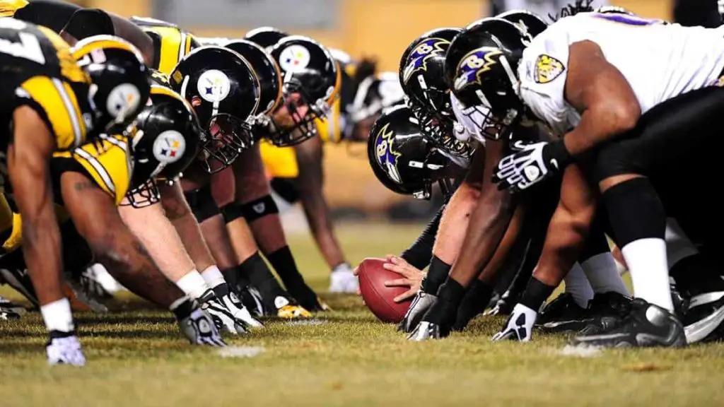 Top 10 Most Popular Sports In America 2020 PickyTop