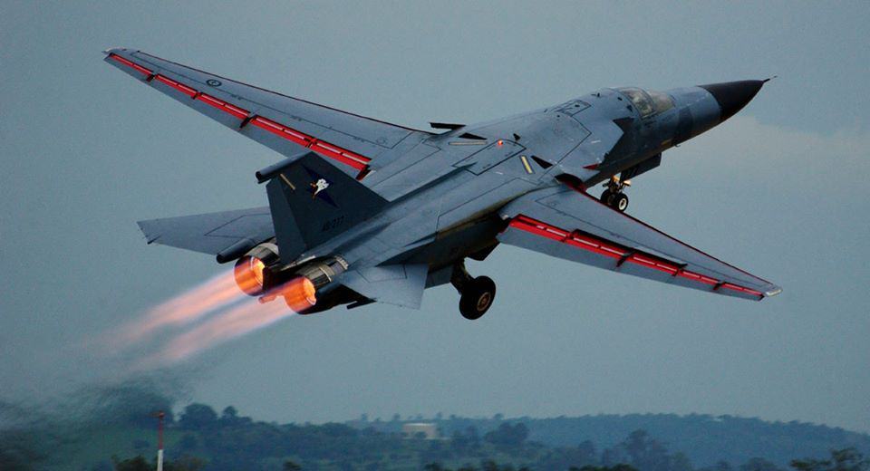 Top 10 Fastest Plane In The World 2023 Top Speed PickyTop