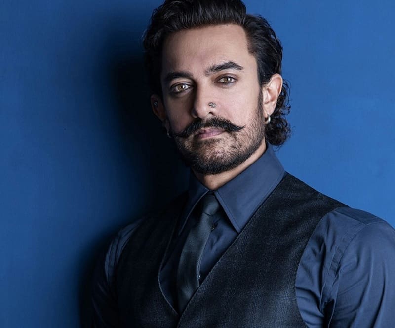 Top 10 Richest Actors In India 2023 Income Source 