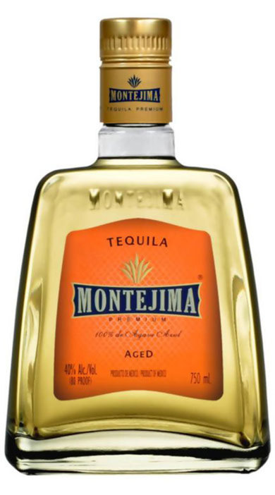 Top 10 Best Tequila Brands In India With Price 2020 Pickytop