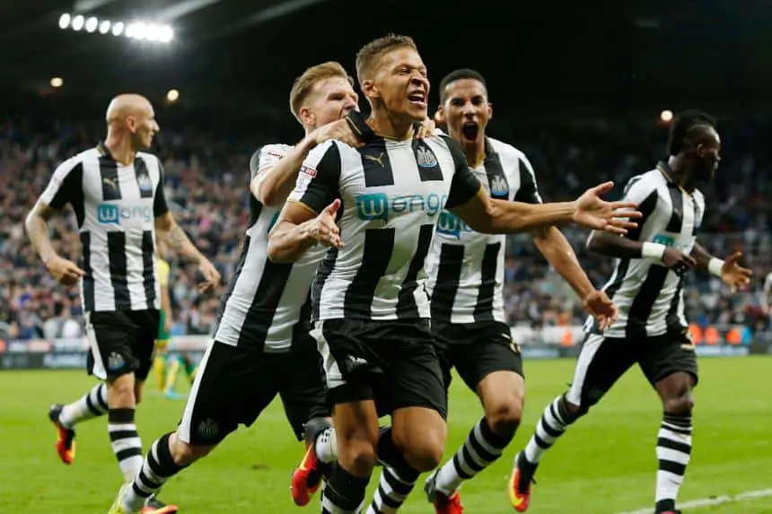 Top 10 Most Successful English Football Clubs Ever