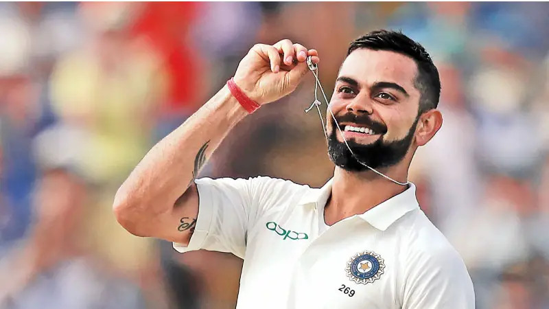 Top 10 Richest Cricketers In The World 2021 Why PickyTop