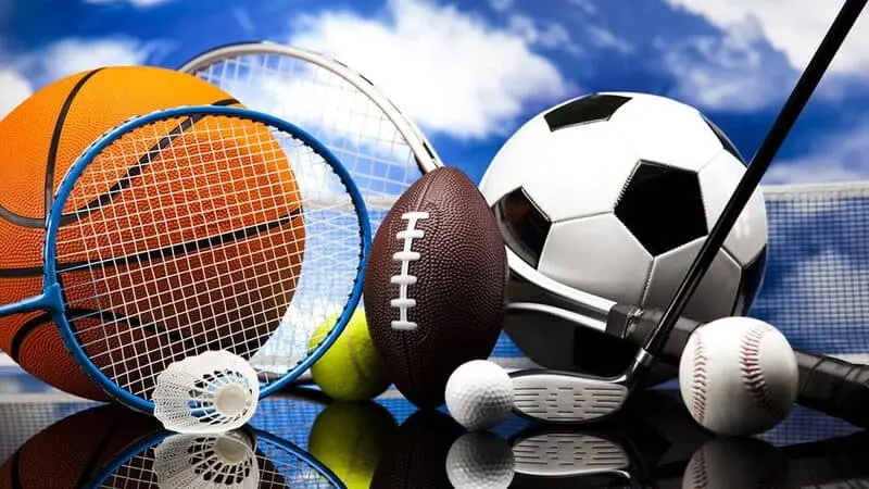 top 10 most popular sports in the world 2026
