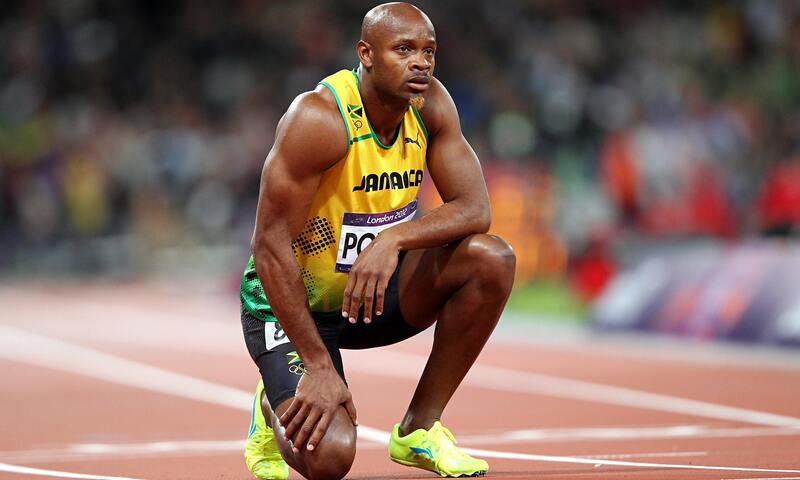 Top 10 Fastest Runners in the World 2020 - PickyTop
