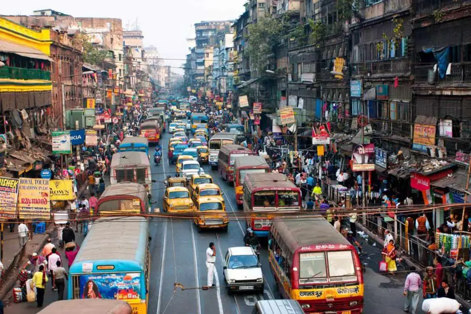 top-10-most-densely-populated-cities-in-the-world-pickytop