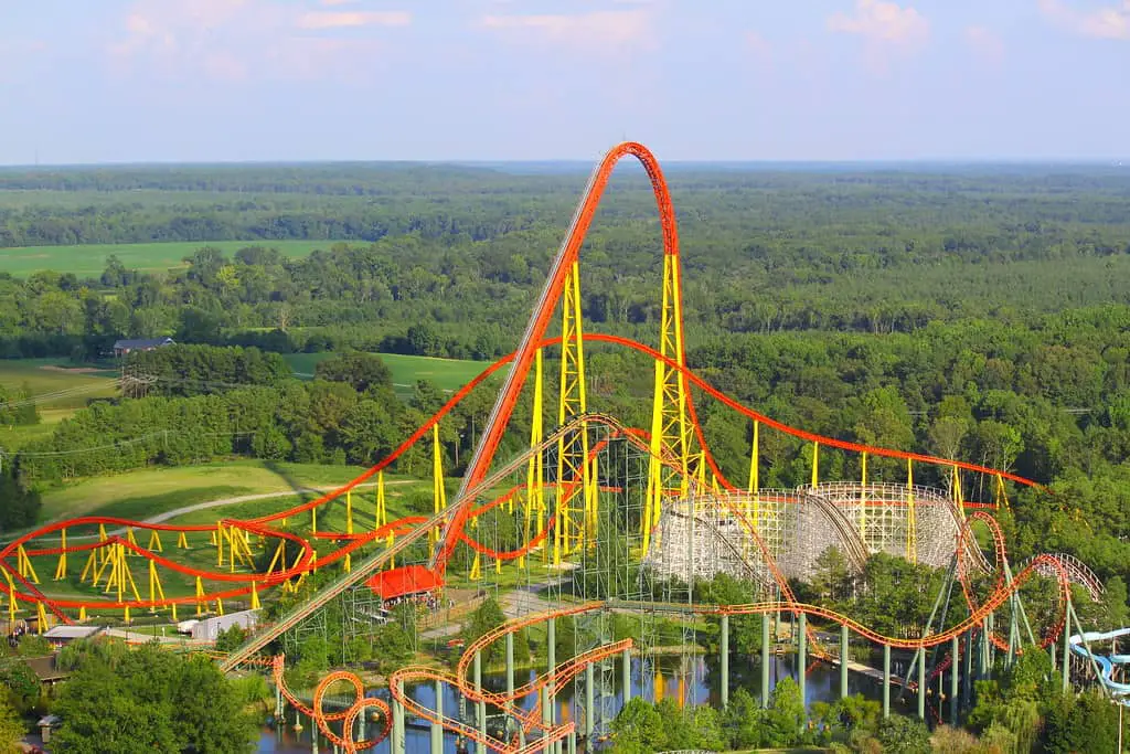 top-10-tallest-roller-coasters-in-the-world-2020-pickytop