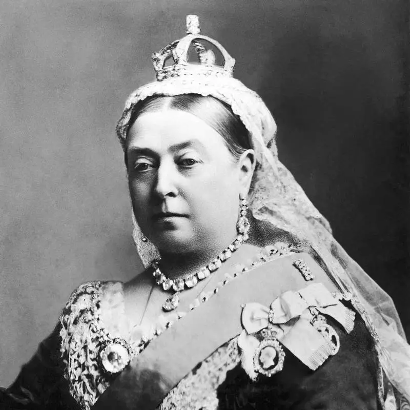 Top 10 Most Powerful Women in History - PickyTop