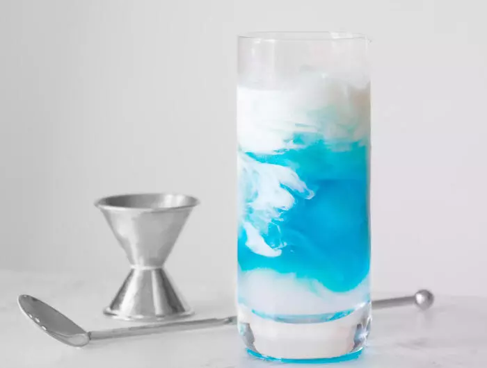 Most-Consumed-Beverages