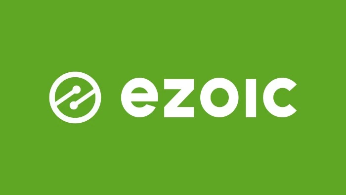 Ezoic review