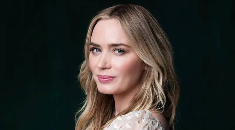 highest paid female actress