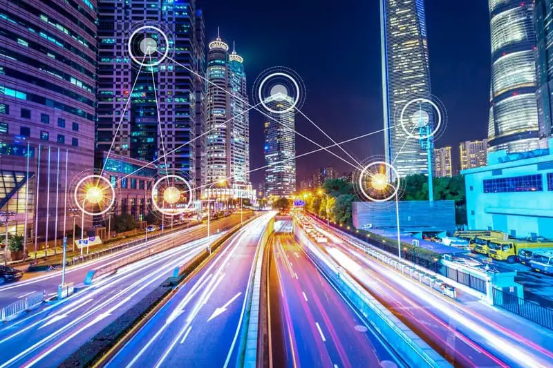 Top 10 Most Technologically Advanced Countries