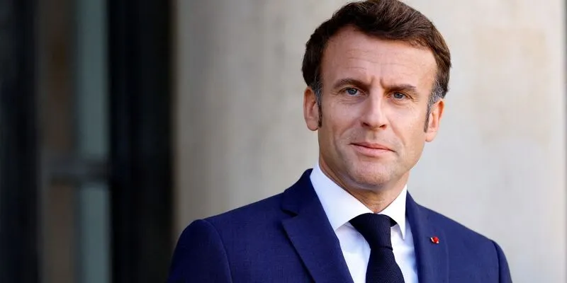 Emmanuel Macron.webp