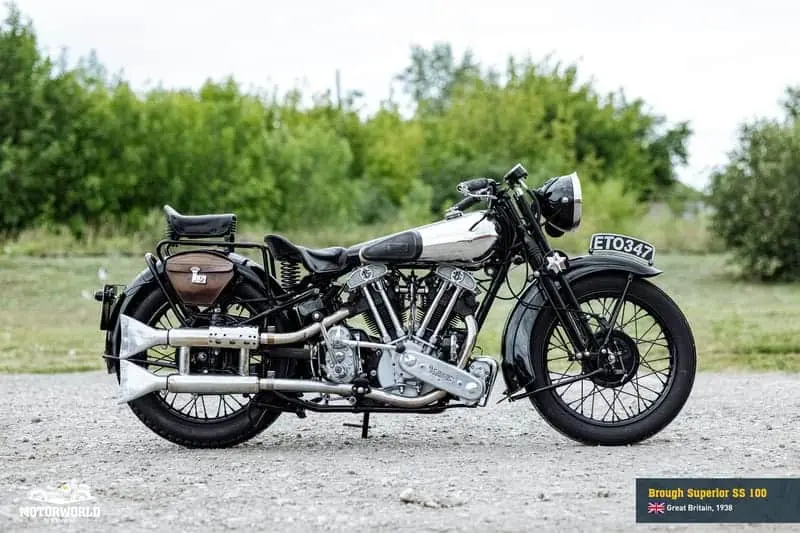 top 10 rarest motorcycles
