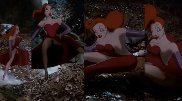 EVIL Backwards Messages Hidden in Disney Movies