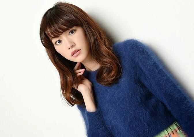 hot japanese girls