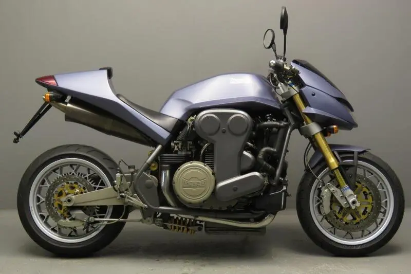 top 10 rarest motorcycles