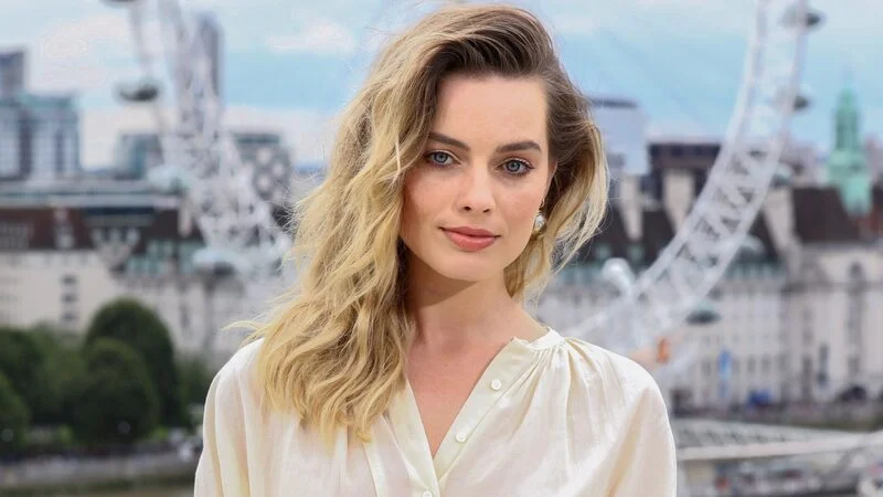 highest paid actress 2026
