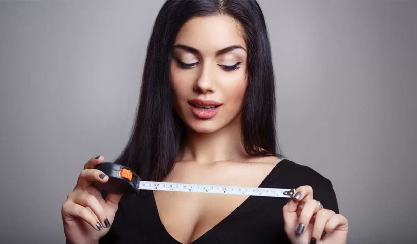 How Big Is 6 Inches