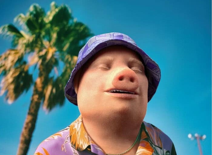 Is John Pork Dead? How Did John Pork Die?