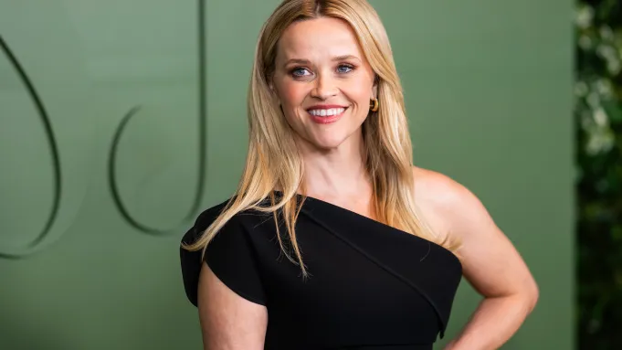 highest paid actresses
