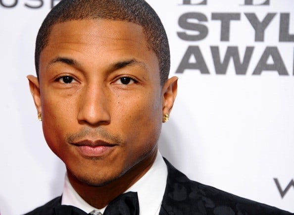 forbes richest rappers 2026
